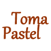 Obrador Toma Pastel