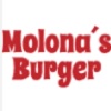 Molona'S Burger-avatar