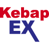 Kebab Ex-avatar