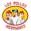 Los Pollos Hermanos
