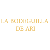 La Bodeguilla De Ari-avatar