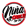 Niñaque