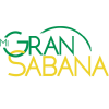 Mi Gran Sabana-avatar