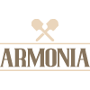 Ristorante Armonia