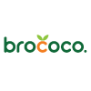 Brococo