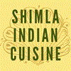 Shimla Indian Cuisine