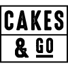 Cakes & Go Cupcakes & Go