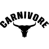 Carnivore Smokehouse-avatar