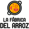 La Fábrica Del Arroz