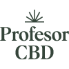 Profesor CBD  La Cordobesa