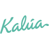 Kalúa Helados Virreina