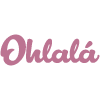 Ohlalá