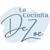 La Cocinita De Zoe