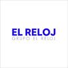 El Reloj