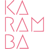 Karamba