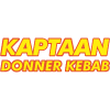 Kaptaan Donner Kebab-avatar