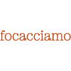 Focacciamo