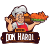 Lechona Don Harol