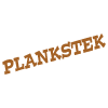 Plankstek
