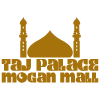Taj Palace Mogan Mall-avatar