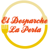 El Desparche La Perla
