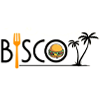 Bisco Food & Drink