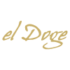 El Doge Ristorante-avatar