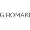 Giromaki-avatar