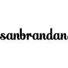 Sanbrandan