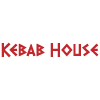 Kebab House-avatar