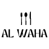 Restaurante Al Waha-avatar