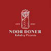 Noor Doner Kebab y Pizzería-avatar
