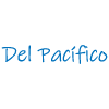 Del Pacífico-avatar