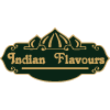 Indian Flavours