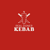 Real Doner Kebab-avatar