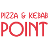 Pizza & Kebab Point-avatar