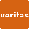 Veritas - Supermercado Ecológico Sanllehy