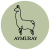 Aymuray Cocina Peruana La Moraleja-avatar