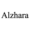 Alzhara-avatar