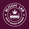 Bloom Lab Burger-avatar