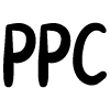PPC Comida Colombiana