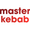 Master Kebab