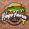 Hoyofuera Camperos & Burgers-avatar