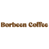 Borbeen Coffee-avatar