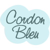 Cordon Bleu