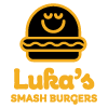 Luka’s Smash Burger