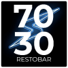 70/30 Restobar-avatar