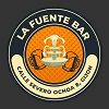Fuente Bar-avatar
