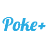 Poke+ Sant Feliu-avatar