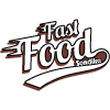 Fast Food Sondika